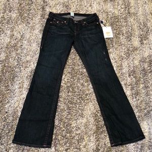 True religion jean (BRAND NEW!!!)